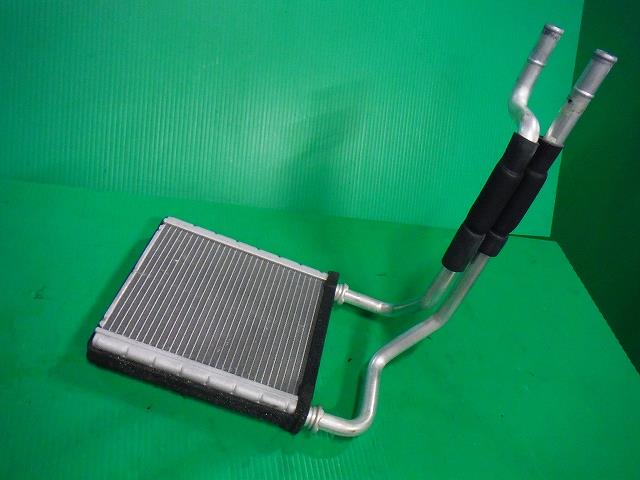 【中古】中古部品 タントエグゼ L455S ヒーターブロアモーター 【3340140100-001238903467900】