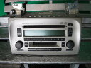 【中古】中古部品 ムーヴラテ L550S オーディオ 【3340140100-001586028361050】(2)