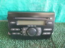【中古】中古部品 ムーヴ L175S オーディオ 【3500080000-001707065161050】(2)