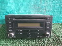 【中古】中古部品 ノート E12 オーディオ 【3500080000-001711041061050】(2)