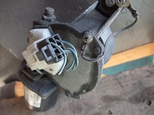 ����š�������� �ߥ˥� H31A �ե���ȥ磻�ѡ��⡼���� ��3340140100-000894418961600��