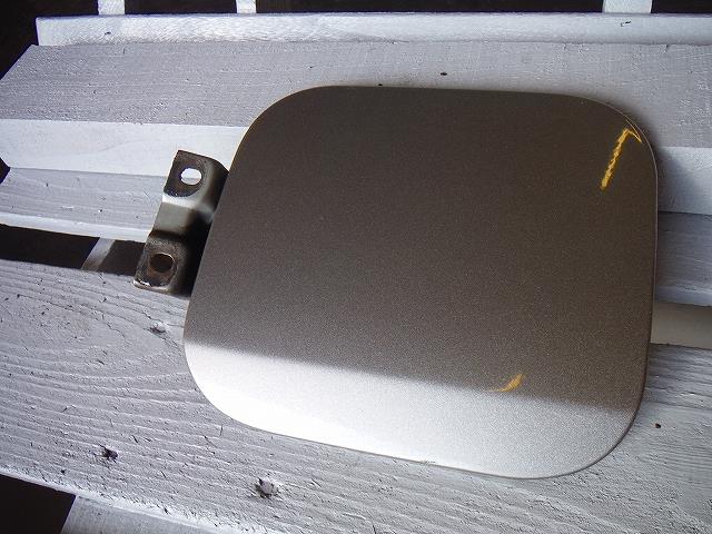 e-cleޡȤ㤨֡š HRV GH3 ե塼å 3340140100-001132488913900ۡפβǤʤ3,740ߤˤʤޤ