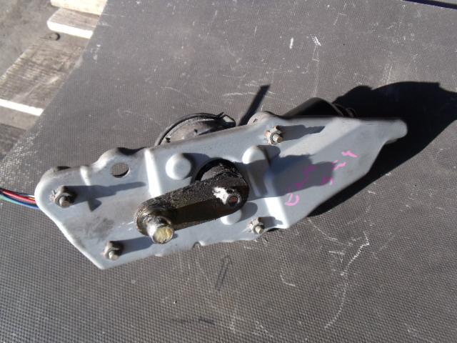 ����š�������� �ӥ�������ǥ� SV50G �ե���ȥ磻�ѡ��⡼���� ��3340140100-000886606061600��