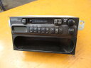 【中古】中古部品 ハイゼット S100V ラジカセ 【3310190100-000223000561200】