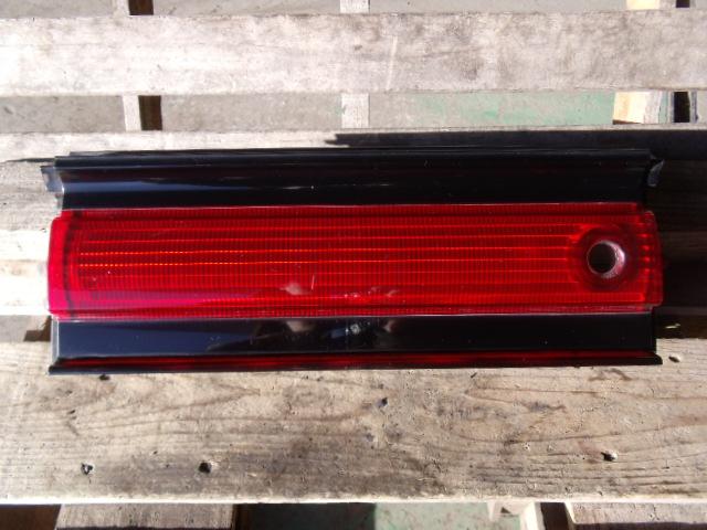 【中古】中古部品 マーク JZX90 リアフィニッシャーパネル 【3340140100-000975099415200】