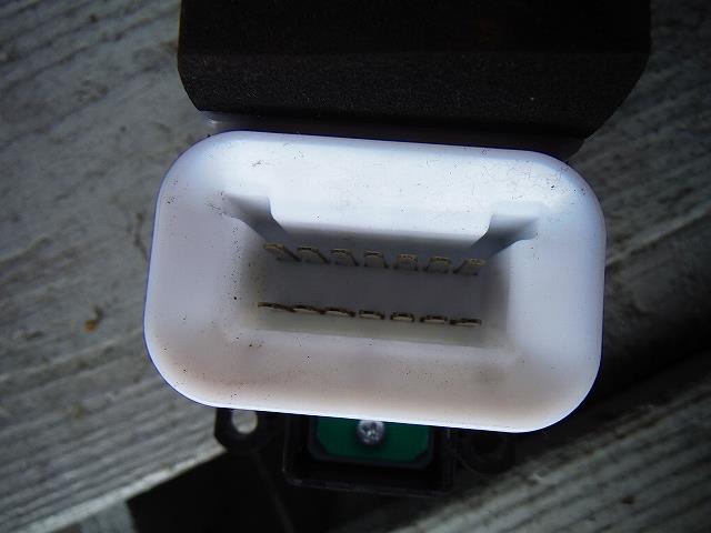 ����š�������� �ȥå� H82A �ѥ������ɥ������å� ��3340140100-001147396461900��