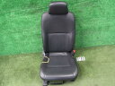 【中古】中古部品 NV350キャラバン VR2E26 ドライバーシート 【3330200100-210404000070500】