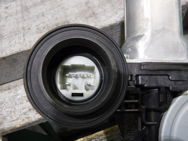 ����š�������� ������ NHP10 ���ꥢ�ɥ��쥮��졼�����⡼���� ��3340140100-001314864513420��