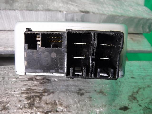 ����š�������� ���������� ZRR70G �ߥå���󥳥�ԥ塼���� ��3340140100-001658095563200��