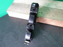 【中古】中古部品 スイフト HT81S パワーウインドウスイッチ 【3340140100-001480121961900】