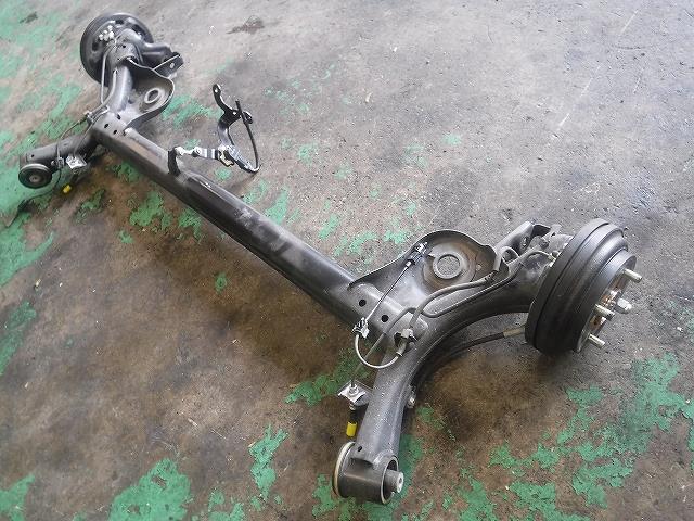 ����š�������� �若��R MH55S �ꥢ��������ӡ��� ��3340140100-001655140453500��