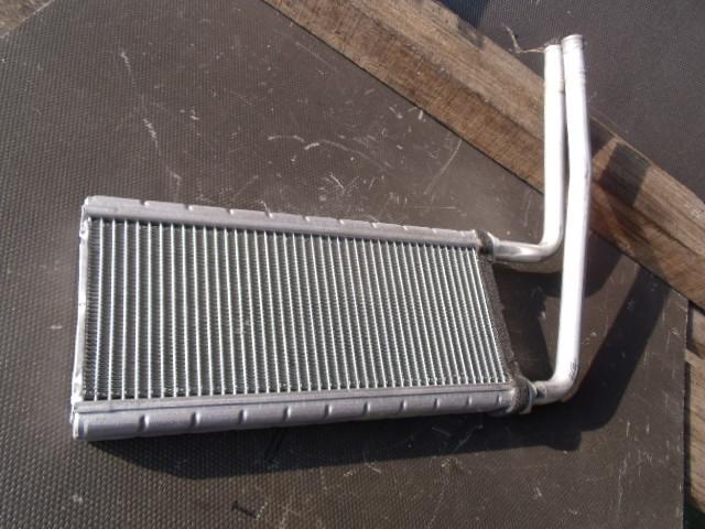 【中古】中古部品 ワゴンR MH21S ヒーターブロアモーター 【3340140100-000887491167900】
