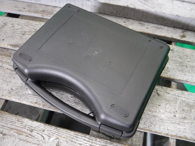 【中古】中古部品 RX−8 SE3P 車載工具 【3340140100-001428698977700】