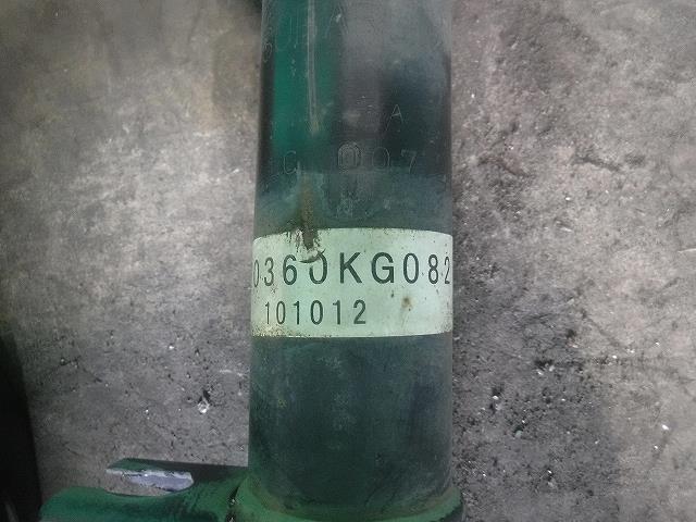 thum3