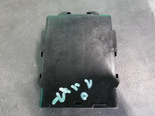 ����š�������� �ץꥦ���� ZVW41W �ߥå���󥳥�ԥ塼���� ��3340140100-001515153363200��