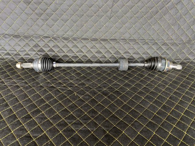 e-cleޡȤ㤨֡š ߥ L250S եȥɥ饤֥ե 3330660100-000022301842100ۡפβǤʤ8,360ߤˤʤޤ