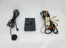 【中古】中古部品 ティアナ J31 ETC 【3500170000-220317502069100】(2)