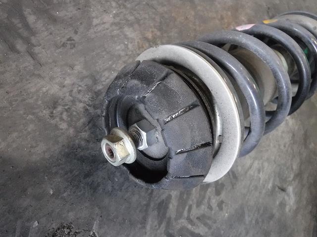 ����š�������� ���ڡ����� MK32S ���ե���ȥ��ȥ�å� ��3340140100-001600804850110��