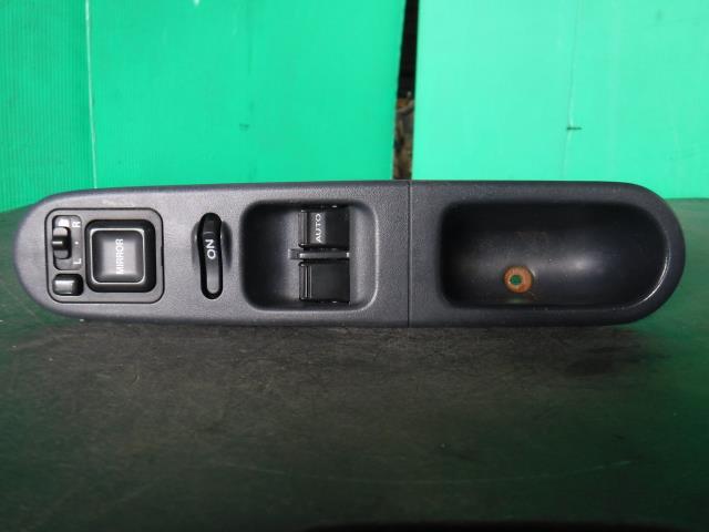 e-cleޡȤ㤨֡š HRV GH1 ѥɥå 3340140100-000022076561900ۡפβǤʤ4,950ߤˤʤޤ