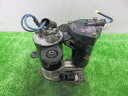 【中古】中古部品 センチュリー GZG50 エアサスコンプレッサー 【3260250000-000213225452300】