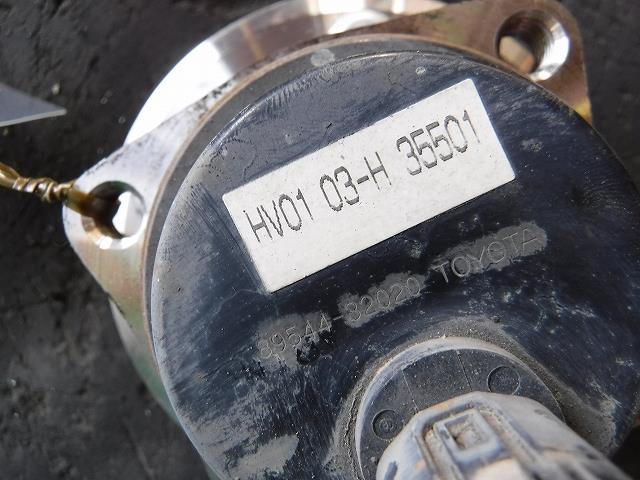 ����š�������� ������ ZCT10 �ꥢ�ϥ� ��3340140100-001314670544470��