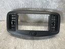 【中古】中古部品 ミライース LA300S クラスターパネル 【3330580100-001634158370220】