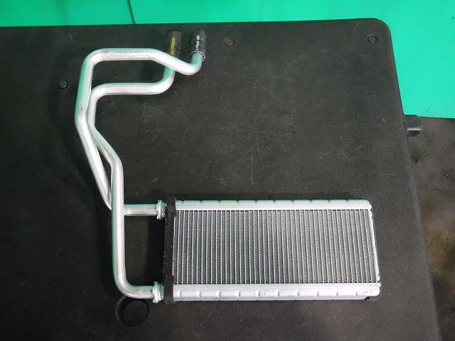 【中古】中古部品 ラパン HE33S ヒーターブロアモーター 【3340140100-001654823667900】