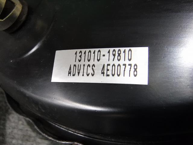 ����š�������� �ǥ����롼���� B21A �֥졼���ޥ����� ��3340140100-001485488647160��