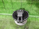 【中古】中古部品 ムーヴ L160S ヒーターブロアモーター 【3330420100-220318000267900】
