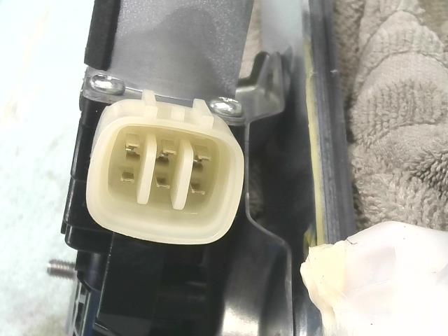 ����š�������� �ϥ����åȥ���ǥ��� LA700V ���ե���ȥɥ��쥮��졼�����⡼���� ��3310200100-000015882213120��