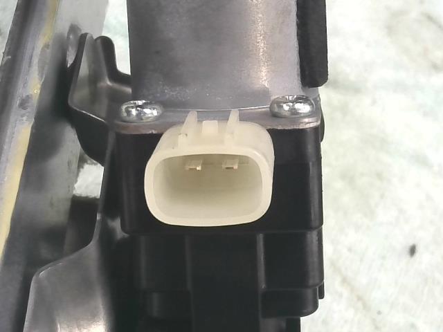 ����š�������� �ϥ����åȥ���ǥ��� LA700V ���ե���ȥɥ��쥮��졼�����⡼���� ��3310200100-000015882213220��