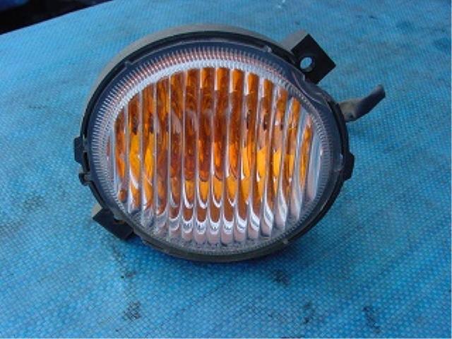 【中古】中古部品 セルボ CN22S 右クリアランスランプ 【3340140100-000539084211000】