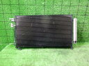 【中古】中古部品 フォレスター SG5 コンデンサー 【3330420100-220323000260600】