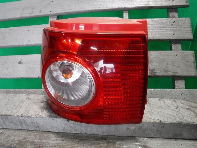 Marker - 【中古】中古部品 タント L350S 左テールランプ 【3340140100-001572592915600】