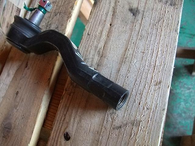 ����š�������� �ܥ� SSF8V �������å� ��3340140100-000944377253600��