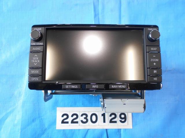楽天市場】カーナビ 中古 三菱の通販 楽天市場】カーナビ 中古 三菱の通販