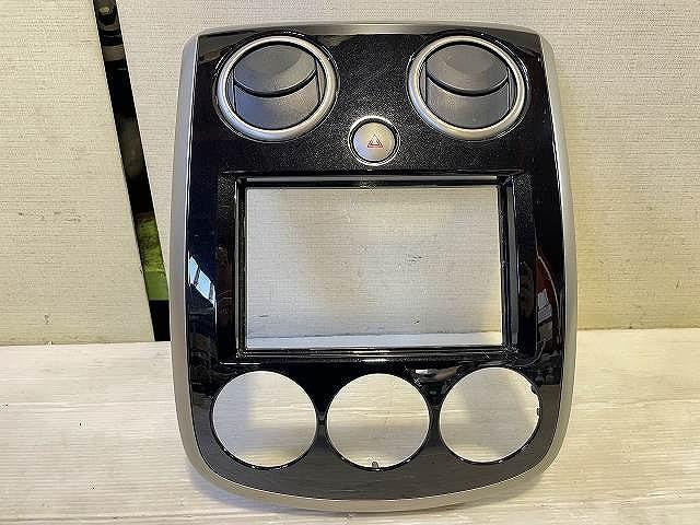 【中古】中古部品 ベリーサ DC5W クラスターパネル 【3310050100-220124000270220】