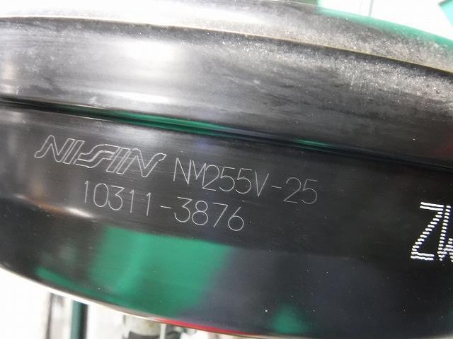 ����š�������� ���ƥåץ若�� RK1 �֥졼���ޥ����� ��3340140100-001569274347160��