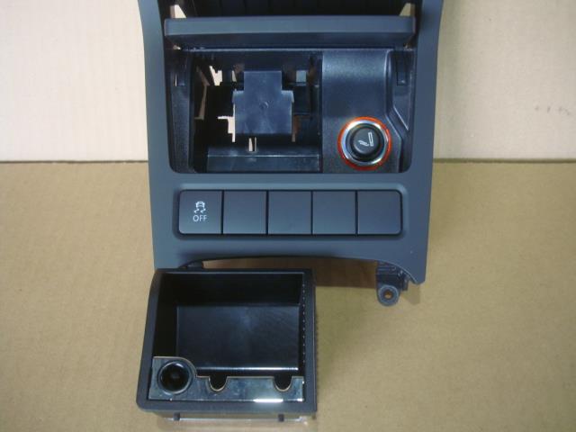 ����š�������� VW ����ե����ꥢ��� 1KCAX ���� ��3340220100-000213084870250��