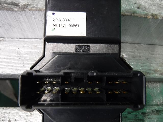 ����š�������� ������ JE1 �ѥ������ɥ������å� ��3340140100-001698258961900��