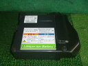 【中古】中古部品 ワゴンR MH34S バッテリー 【3330370100-000223007068100】