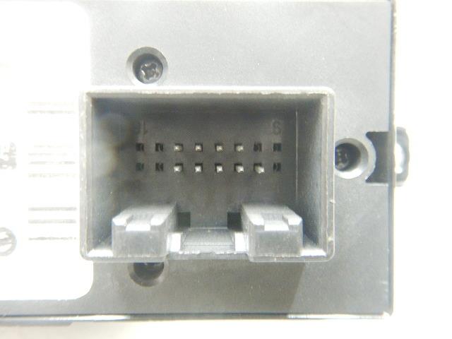 ����š�������� VW �ѥ����� 3BAEB �ѥ������ɥ������å� ��3310070100-000745228561900��