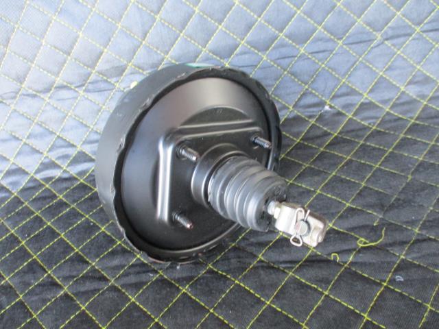 ����š�������� ����ꥣ DA52T �֥졼���ޥ����� ��3330660100-000213037947160��