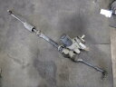 【中古】中古部品 ザッツ JD1 ステアリングギアボックス 【3340140100-000022011743200】(2)
