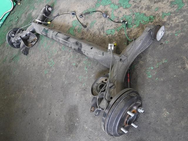 ����š�������� �ԥ��������ݥå� LA350A �ꥢ��������ӡ��� ��3340140100-001602716453500��