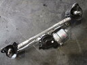 【中古】中古部品 ピクシスエポック LA350A フロントワイパーモーター 【3340140100-001602716361600】