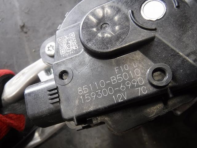 ����š�������� �ԥ��������ݥå� LA350A �ե���ȥ磻�ѡ��⡼���� ��3340140100-001602716361600��