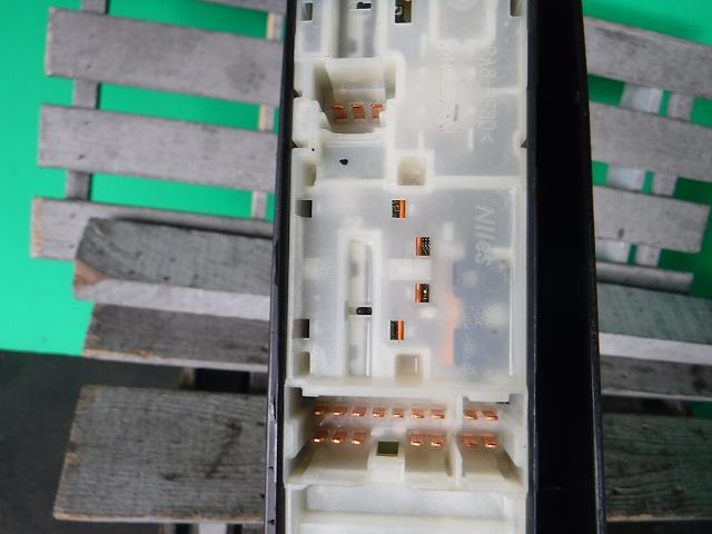 ����š�������� �ޡ��� K13 �ѥ������ɥ������å� ��3340140100-001441681361900��