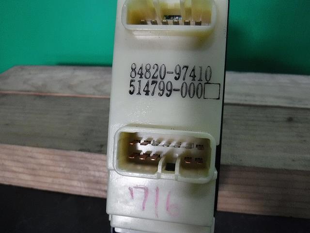 ����š�������� �ǥ奨�å� M100A �ѥ������ɥ������å� ��3340140100-001495216461900��