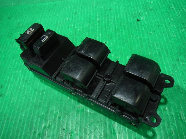 2201200011268-1.jpg